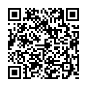 칭찬사랑방 페이지 바로가기 주소(https://business.jangseong.go.kr/q/ezMzNXw1NzQ0NnxzaG93fHBhZ2U9MjF9&e=M&s=3), QRCODE