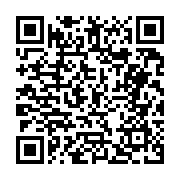 칭찬사랑방 페이지 바로가기 주소(https://business.jangseong.go.kr/q/ezMzNXw1NzYwMnxzaG93fHBhZ2U9MTV9&e=M&s=3), QRCODE