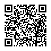 칭찬사랑방 페이지 바로가기 주소(https://business.jangseong.go.kr/q/ezMzNXw1NzYwMnxzaG93fHBhZ2U9MTd9&e=M&s=3), QRCODE