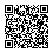 칭찬사랑방 페이지 바로가기 주소(https://business.jangseong.go.kr/q/ezMzNXw1NzYwMnxzaG93fHBhZ2U9MTh9&e=M&s=3), QRCODE