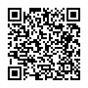 칭찬사랑방 페이지 바로가기 주소(https://business.jangseong.go.kr/q/ezMzNXw1NzYwMnxzaG93fHBhZ2U9MTl9&e=M&s=3), QRCODE