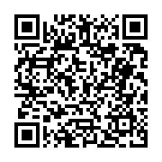 칭찬사랑방 페이지 바로가기 주소(https://business.jangseong.go.kr/q/ezMzNXw1NzYwMnxzaG93fHBhZ2U9MjB9&e=M&s=3), QRCODE