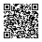 칭찬사랑방 페이지 바로가기 주소(https://business.jangseong.go.kr/q/ezMzNXw1NzYwMnxzaG93fHBhZ2U9MjF9&e=M&s=3), QRCODE