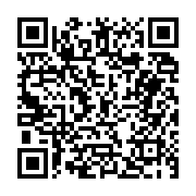 칭찬사랑방 페이지 바로가기 주소(https://business.jangseong.go.kr/q/ezMzNXw1Nzc0MXxzaG93fHBhZ2U9MTV9&e=M&s=3), QRCODE