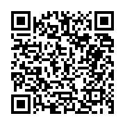 칭찬사랑방 페이지 바로가기 주소(https://business.jangseong.go.kr/q/ezMzNXw1Nzc0MXxzaG93fHBhZ2U9MTZ9&e=M&s=3), QRCODE