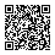 칭찬사랑방 페이지 바로가기 주소(https://business.jangseong.go.kr/q/ezMzNXw1Nzc0MXxzaG93fHBhZ2U9MTd9&e=M&s=3), QRCODE