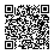 칭찬사랑방 페이지 바로가기 주소(https://business.jangseong.go.kr/q/ezMzNXw1Nzc0MXxzaG93fHBhZ2U9MTh9&e=M&s=3), QRCODE