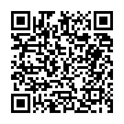 칭찬사랑방 페이지 바로가기 주소(https://business.jangseong.go.kr/q/ezMzNXw1Nzc0MXxzaG93fHBhZ2U9MTl9&e=M&s=3), QRCODE