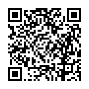 칭찬사랑방 페이지 바로가기 주소(https://business.jangseong.go.kr/q/ezMzNXw1Nzc0MXxzaG93fHBhZ2U9MjB9&e=M&s=3), QRCODE