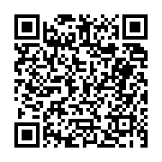 칭찬사랑방 페이지 바로가기 주소(https://business.jangseong.go.kr/q/ezMzNXw1Nzc0MXxzaG93fHBhZ2U9MjF9&e=M&s=3), QRCODE