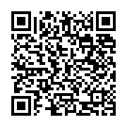 칭찬사랑방 페이지 바로가기 주소(https://business.jangseong.go.kr/q/ezMzNXw1Nzc1fHNob3d8cGFnZT0yN30=&e=M&s=3), QRCODE