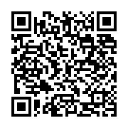 칭찬사랑방 페이지 바로가기 주소(https://business.jangseong.go.kr/q/ezMzNXw1Nzc1fHNob3d8cGFnZT0yOH0=&e=M&s=3), QRCODE
