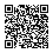 칭찬사랑방 페이지 바로가기 주소(https://business.jangseong.go.kr/q/ezMzNXw1Nzc1fHNob3d8cGFnZT0yOX0=&e=M&s=3), QRCODE