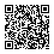 칭찬사랑방 페이지 바로가기 주소(https://business.jangseong.go.kr/q/ezMzNXw1Nzc1fHNob3d8cGFnZT0zM30=&e=M&s=3), QRCODE