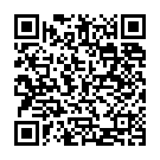 칭찬사랑방 페이지 바로가기 주소(https://business.jangseong.go.kr/q/ezMzNXw1Nzc1fHNob3d8cGFnZT0zMH0=&e=M&s=3), QRCODE