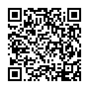 칭찬사랑방 페이지 바로가기 주소(https://business.jangseong.go.kr/q/ezMzNXw1Nzc1fHNob3d8cGFnZT0zMX0=&e=M&s=3), QRCODE