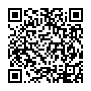 칭찬사랑방 페이지 바로가기 주소(https://business.jangseong.go.kr/q/ezMzNXw1Nzc1fHNob3d8cGFnZT0zMn0=&e=M&s=3), QRCODE