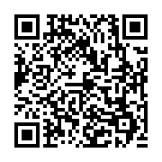칭찬사랑방 페이지 바로가기 주소(https://business.jangseong.go.kr/q/ezMzNXw1Nzc4fHNob3d8cGFnZT0yN30=&e=M&s=3), QRCODE