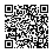 칭찬사랑방 페이지 바로가기 주소(https://business.jangseong.go.kr/q/ezMzNXw1Nzc4fHNob3d8cGFnZT0yOH0=&e=M&s=3), QRCODE