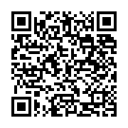 칭찬사랑방 페이지 바로가기 주소(https://business.jangseong.go.kr/q/ezMzNXw1Nzc4fHNob3d8cGFnZT0yOX0=&e=M&s=3), QRCODE