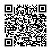 칭찬사랑방 페이지 바로가기 주소(https://business.jangseong.go.kr/q/ezMzNXw1Nzc4fHNob3d8cGFnZT0zM30=&e=M&s=3), QRCODE