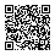 칭찬사랑방 페이지 바로가기 주소(https://business.jangseong.go.kr/q/ezMzNXw1Nzc4fHNob3d8cGFnZT0zMH0=&e=M&s=3), QRCODE