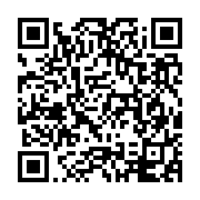 칭찬사랑방 페이지 바로가기 주소(https://business.jangseong.go.kr/q/ezMzNXw1Nzc4fHNob3d8cGFnZT0zMX0=&e=M&s=3), QRCODE