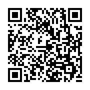 칭찬사랑방 페이지 바로가기 주소(https://business.jangseong.go.kr/q/ezMzNXw1Nzc4fHNob3d8cGFnZT0zMn0=&e=M&s=3), QRCODE