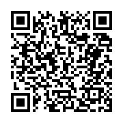 칭찬사랑방 페이지 바로가기 주소(https://business.jangseong.go.kr/q/ezMzNXw1Nzg3M3xzaG93fHBhZ2U9MTV9&e=M&s=3), QRCODE