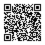 칭찬사랑방 페이지 바로가기 주소(https://business.jangseong.go.kr/q/ezMzNXw1Nzg3M3xzaG93fHBhZ2U9MTZ9&e=M&s=3), QRCODE