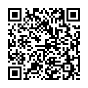 칭찬사랑방 페이지 바로가기 주소(https://business.jangseong.go.kr/q/ezMzNXw1Nzg3M3xzaG93fHBhZ2U9MTd9&e=M&s=3), QRCODE