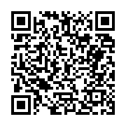 칭찬사랑방 페이지 바로가기 주소(https://business.jangseong.go.kr/q/ezMzNXw1Nzg3M3xzaG93fHBhZ2U9MTh9&e=M&s=3), QRCODE