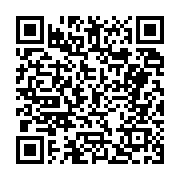 칭찬사랑방 페이지 바로가기 주소(https://business.jangseong.go.kr/q/ezMzNXw1Nzg3M3xzaG93fHBhZ2U9MTl9&e=M&s=3), QRCODE