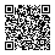 칭찬사랑방 페이지 바로가기 주소(https://business.jangseong.go.kr/q/ezMzNXw1Nzg3M3xzaG93fHBhZ2U9MjB9&e=M&s=3), QRCODE