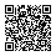 칭찬사랑방 페이지 바로가기 주소(https://business.jangseong.go.kr/q/ezMzNXw1Nzg3M3xzaG93fHBhZ2U9MjF9&e=M&s=3), QRCODE