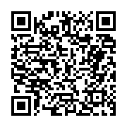 칭찬사랑방 페이지 바로가기 주소(https://business.jangseong.go.kr/q/ezMzNXw1Nzg4MHxzaG93fHBhZ2U9MTV9&e=M&s=3), QRCODE
