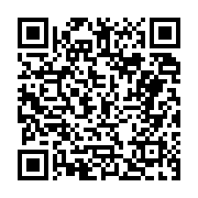 칭찬사랑방 페이지 바로가기 주소(https://business.jangseong.go.kr/q/ezMzNXw1Nzg4MHxzaG93fHBhZ2U9MTZ9&e=M&s=3), QRCODE