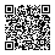 칭찬사랑방 페이지 바로가기 주소(https://business.jangseong.go.kr/q/ezMzNXw1Nzg4MHxzaG93fHBhZ2U9MTd9&e=M&s=3), QRCODE