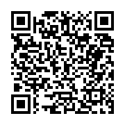 칭찬사랑방 페이지 바로가기 주소(https://business.jangseong.go.kr/q/ezMzNXw1Nzg4MHxzaG93fHBhZ2U9MTh9&e=M&s=3), QRCODE