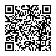 칭찬사랑방 페이지 바로가기 주소(https://business.jangseong.go.kr/q/ezMzNXw1Nzg4MHxzaG93fHBhZ2U9MTl9&e=M&s=3), QRCODE