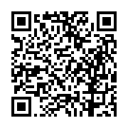 칭찬사랑방 페이지 바로가기 주소(https://business.jangseong.go.kr/q/ezMzNXw1Nzg4MHxzaG93fHBhZ2U9MjB9&e=M&s=3), QRCODE