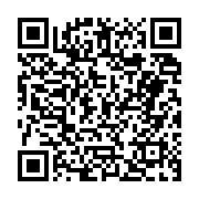 칭찬사랑방 페이지 바로가기 주소(https://business.jangseong.go.kr/q/ezMzNXw1Nzg4MHxzaG93fHBhZ2U9MjF9&e=M&s=3), QRCODE
