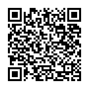 칭찬사랑방 페이지 바로가기 주소(https://business.jangseong.go.kr/q/ezMzNXw1Nzk4fHNob3d8cGFnZT0yN30=&e=M&s=3), QRCODE