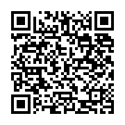 칭찬사랑방 페이지 바로가기 주소(https://business.jangseong.go.kr/q/ezMzNXw1Nzk4fHNob3d8cGFnZT0yOH0=&e=M&s=3), QRCODE