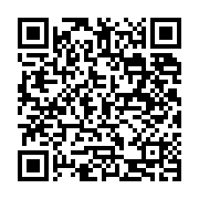 칭찬사랑방 페이지 바로가기 주소(https://business.jangseong.go.kr/q/ezMzNXw1Nzk4fHNob3d8cGFnZT0yOX0=&e=M&s=3), QRCODE