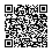 칭찬사랑방 페이지 바로가기 주소(https://business.jangseong.go.kr/q/ezMzNXw1Nzk4fHNob3d8cGFnZT0zM30=&e=M&s=3), QRCODE