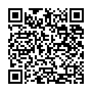 칭찬사랑방 페이지 바로가기 주소(https://business.jangseong.go.kr/q/ezMzNXw1Nzk4fHNob3d8cGFnZT0zMX0=&e=M&s=3), QRCODE