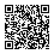 칭찬사랑방 페이지 바로가기 주소(https://business.jangseong.go.kr/q/ezMzNXw1Nzk4fHNob3d8cGFnZT0zMn0=&e=M&s=3), QRCODE