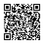 칭찬사랑방 페이지 바로가기 주소(https://business.jangseong.go.kr/q/ezMzNXw1ODI3NXxzaG93fHBhZ2U9MTV9&e=M&s=3), QRCODE