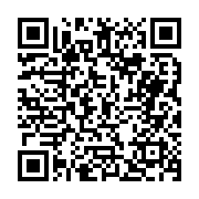 칭찬사랑방 페이지 바로가기 주소(https://business.jangseong.go.kr/q/ezMzNXw1ODI3NXxzaG93fHBhZ2U9MTZ9&e=M&s=3), QRCODE
